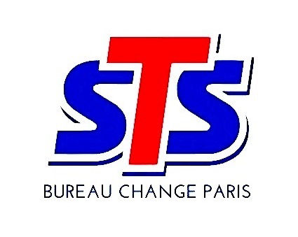 Bureau Change Paris
